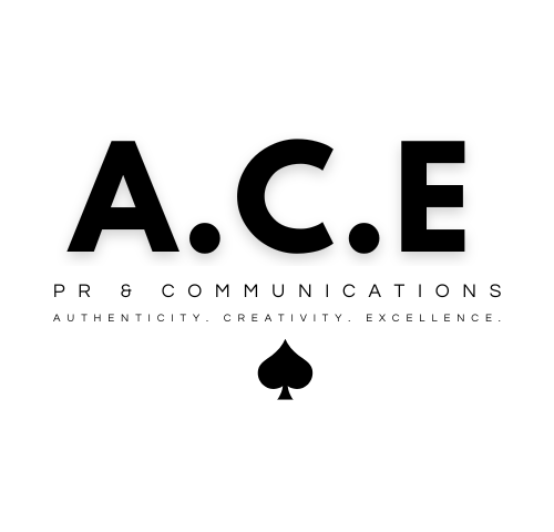 A.C.E PR & Communications
